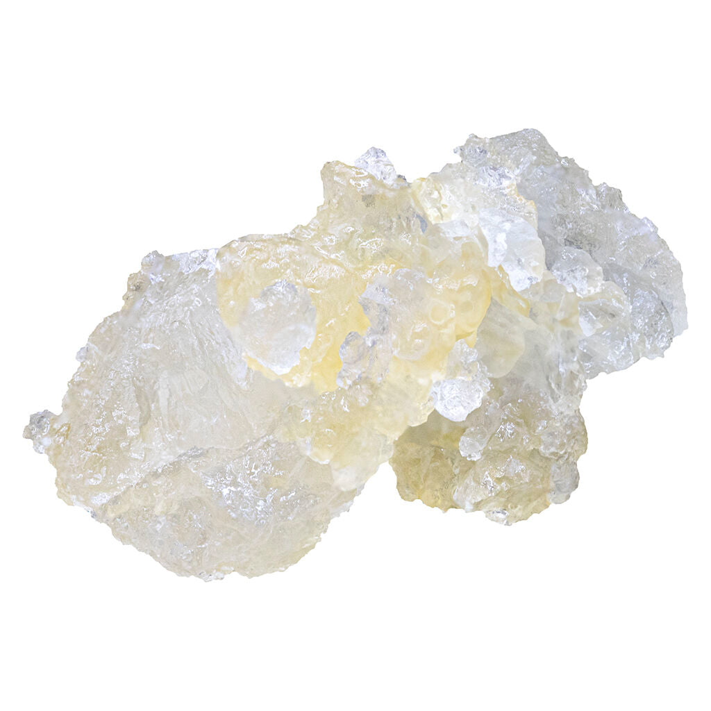 Diamants Crooklyn Diesel - 