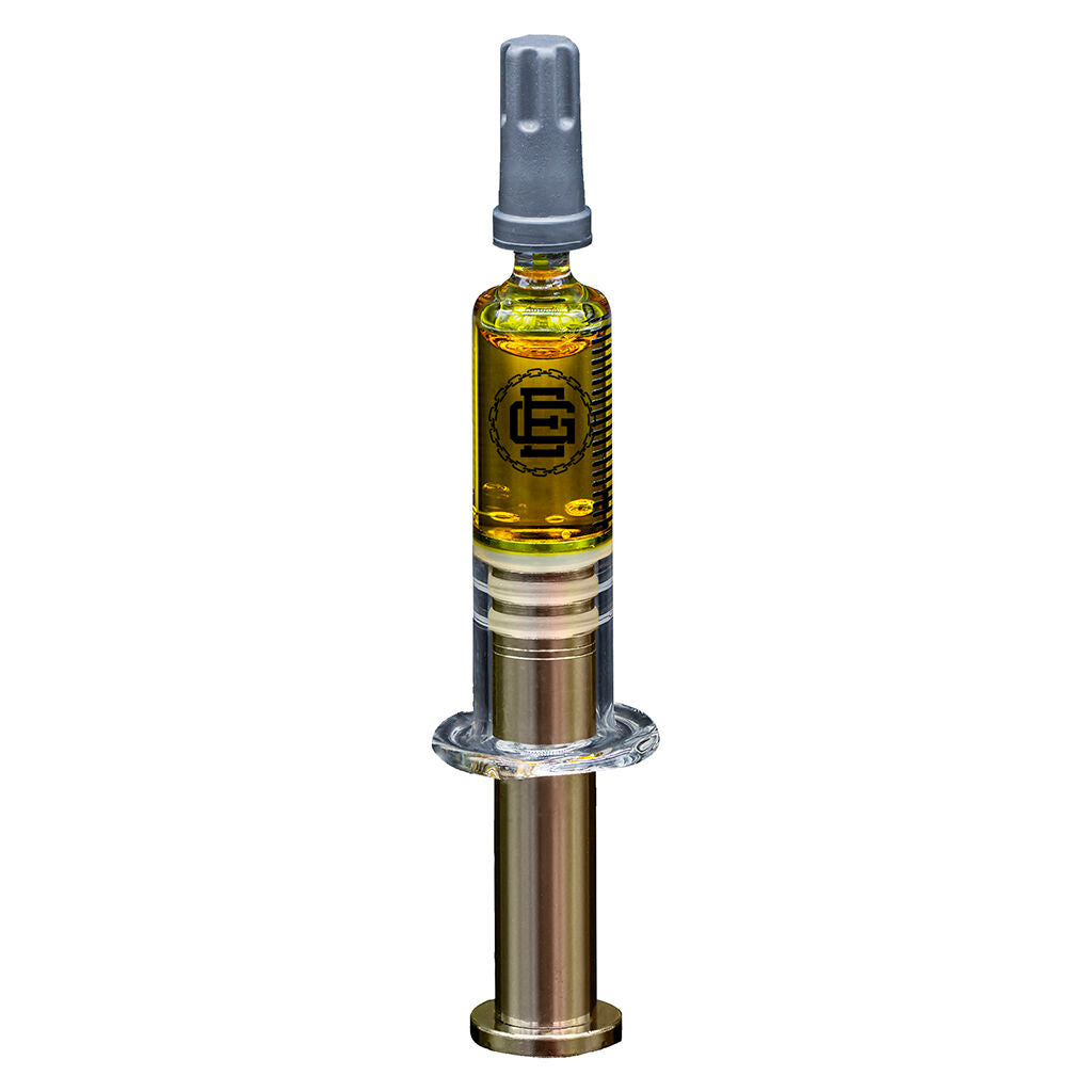Distributeur de diamants liquides Hard Hitters MosaZ - 