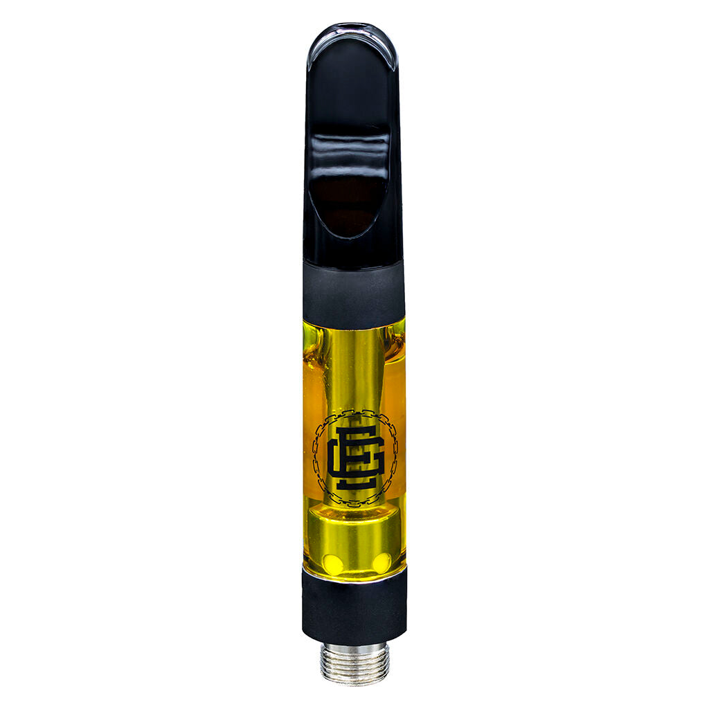 Birthday Bash 510 Thread Cartridge - 