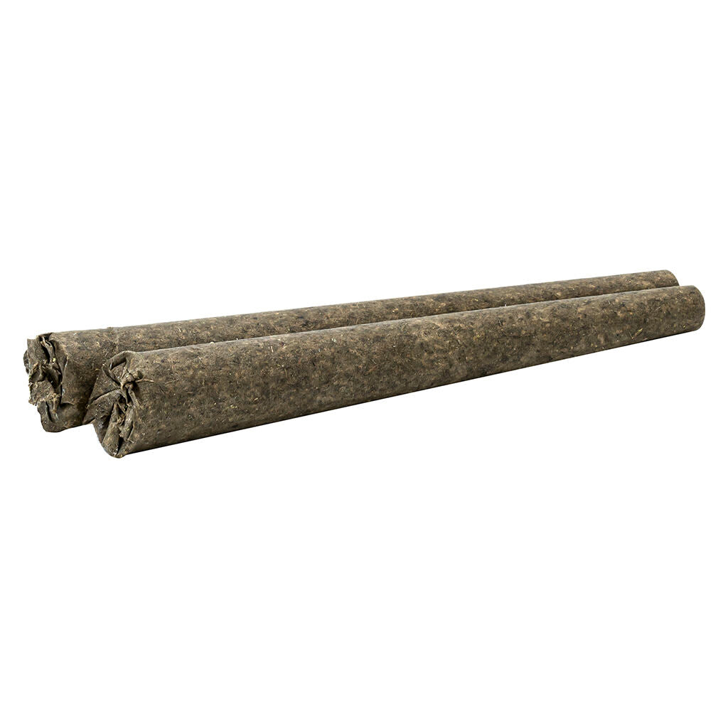 Les Blunts - 