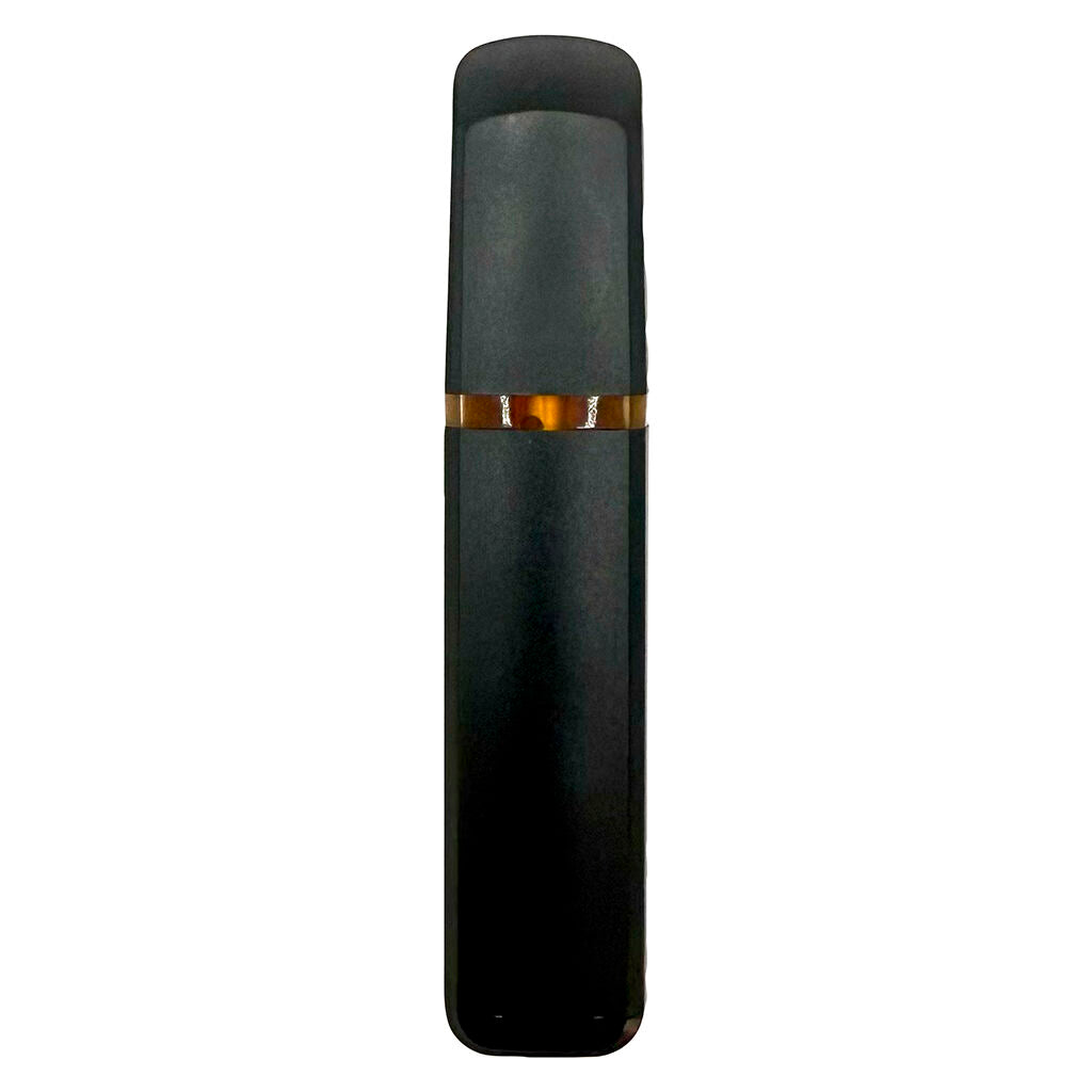 The Pink Live Resin Disposable - 