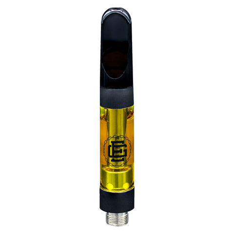 Photo Strawnana 510 Thread Cartridge
