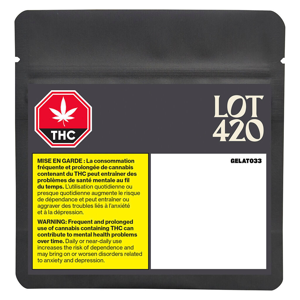 Gelato33 - 