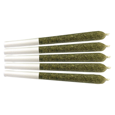 Photo Craft Pack Pre-roll