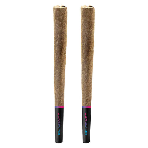 Photo Blunts Pebble Punch