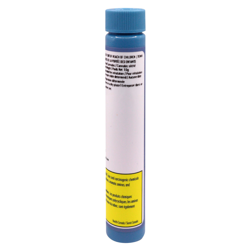 Premium Pre-Roll - 