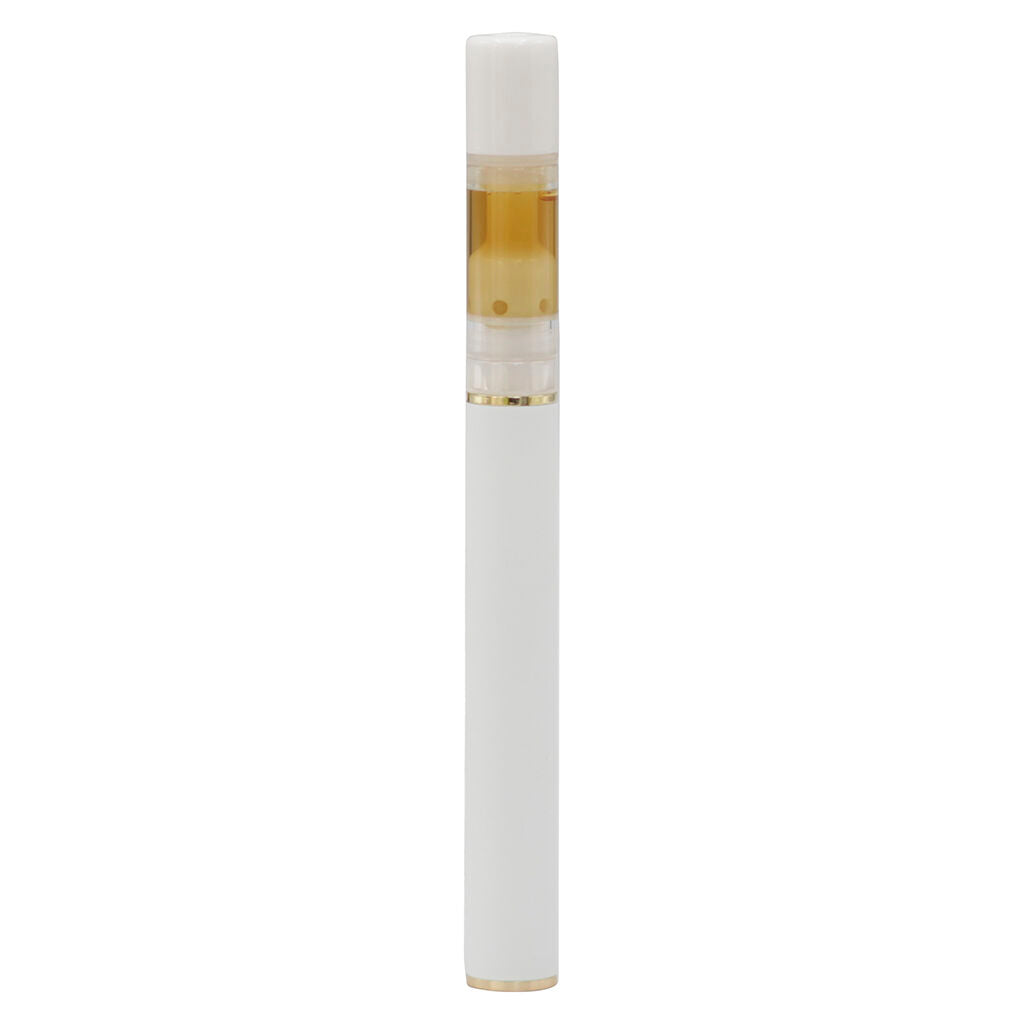 Vapoteuse AIO Résine vivante  - Lucid Dream - 