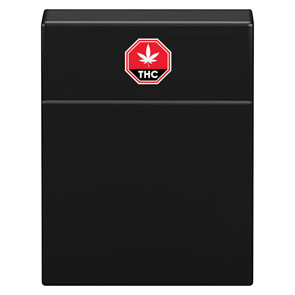 Higgs Mini Joints Indica Sublime - 