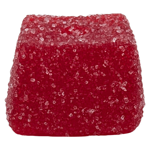 Photo Gélifié Tutti Frutti 1:1