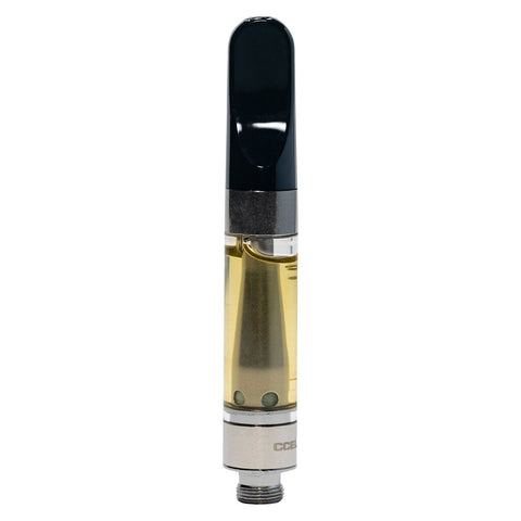 Photo Wild Watermelon Coconut Live Rosin + Disty 510 Cartridge