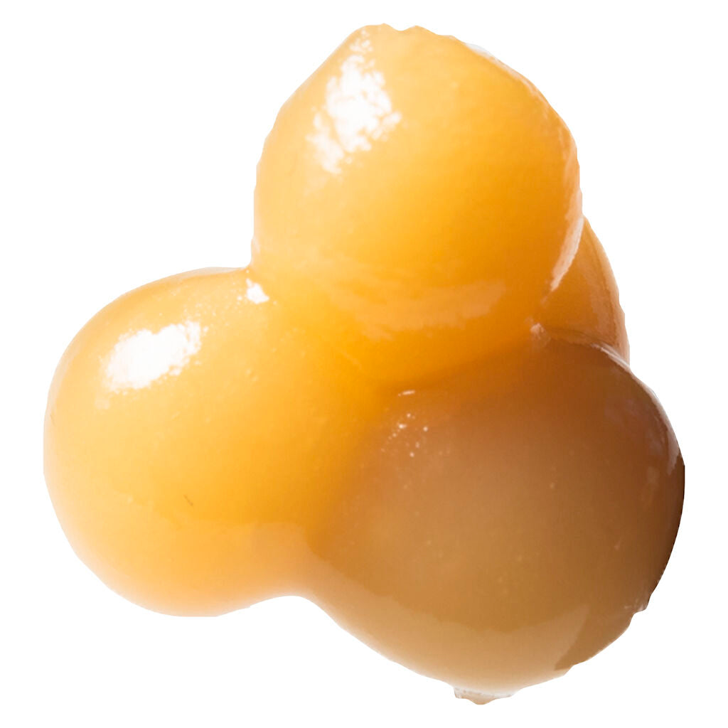 Dosi Punch - Séchage à froid de qualité supérieure 90u - 