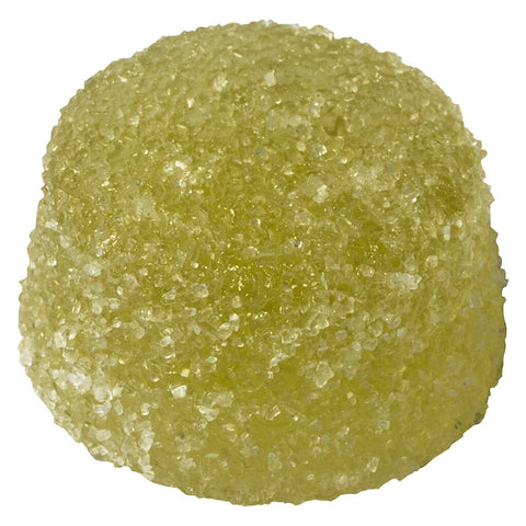 Photo Étoile de colophane vivante Aigre Galactique