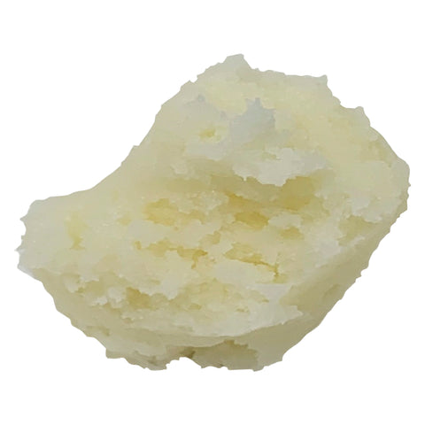 Photo Body Budder High CBD - Eucalyptus menthe verte et arbre à th
