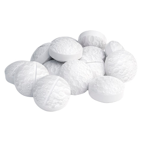 Photo SPARK THC Moonrocks