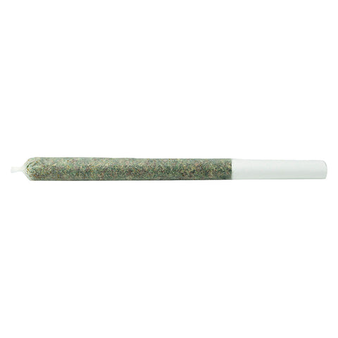 Photo Pink Moon Pre-Roll
