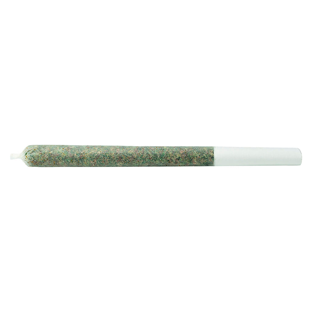 Préroulé Lavender Haze - 