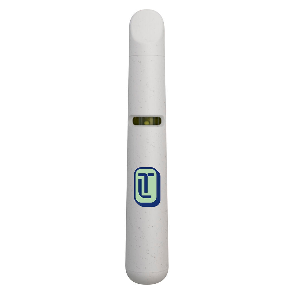 Cola Fizz Live Resin Compostable All-in-one Vape - 
