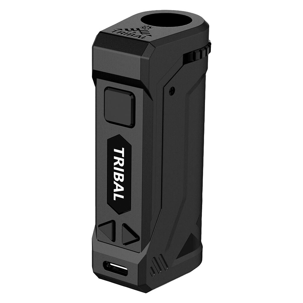 Tribal Uni Pro ARK - 