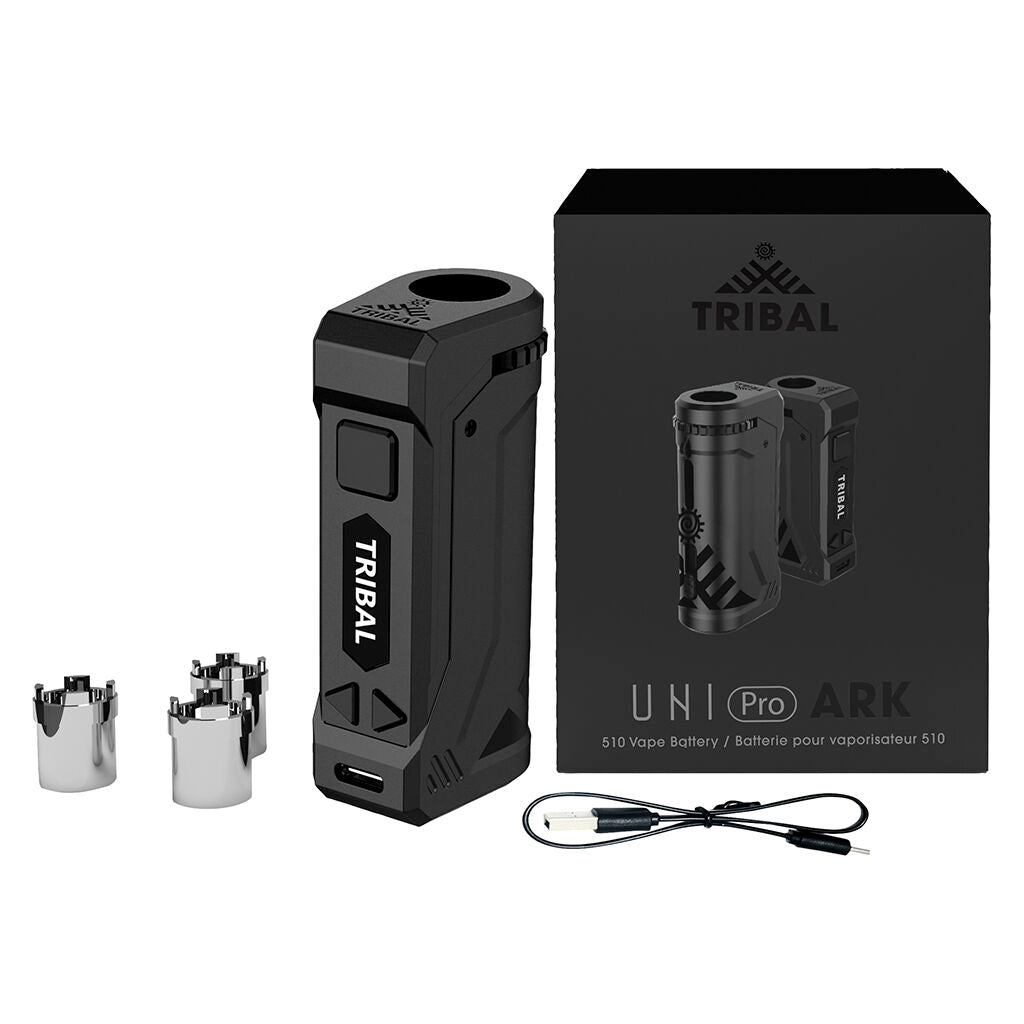 Tribal Uni Pro ARK - 