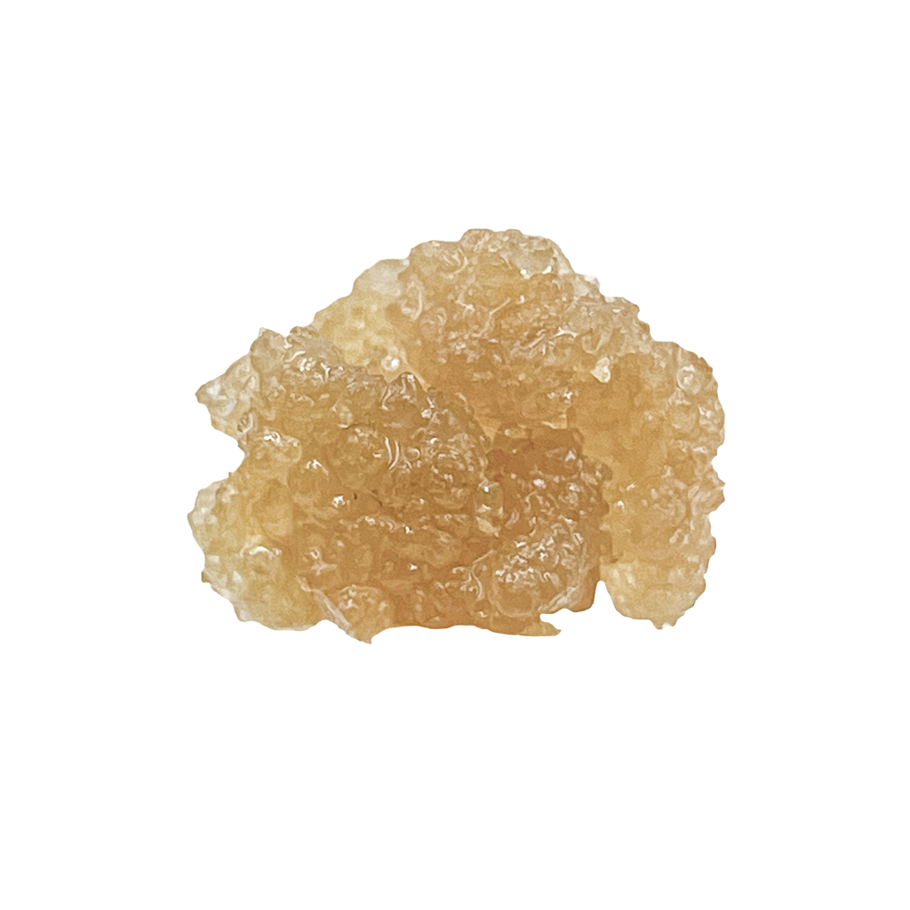 Cuban Linx Live Resin FSE - 