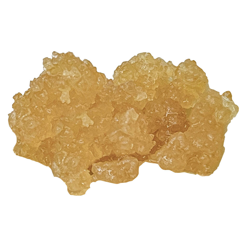 résine vivante Jigglers   FSE - 