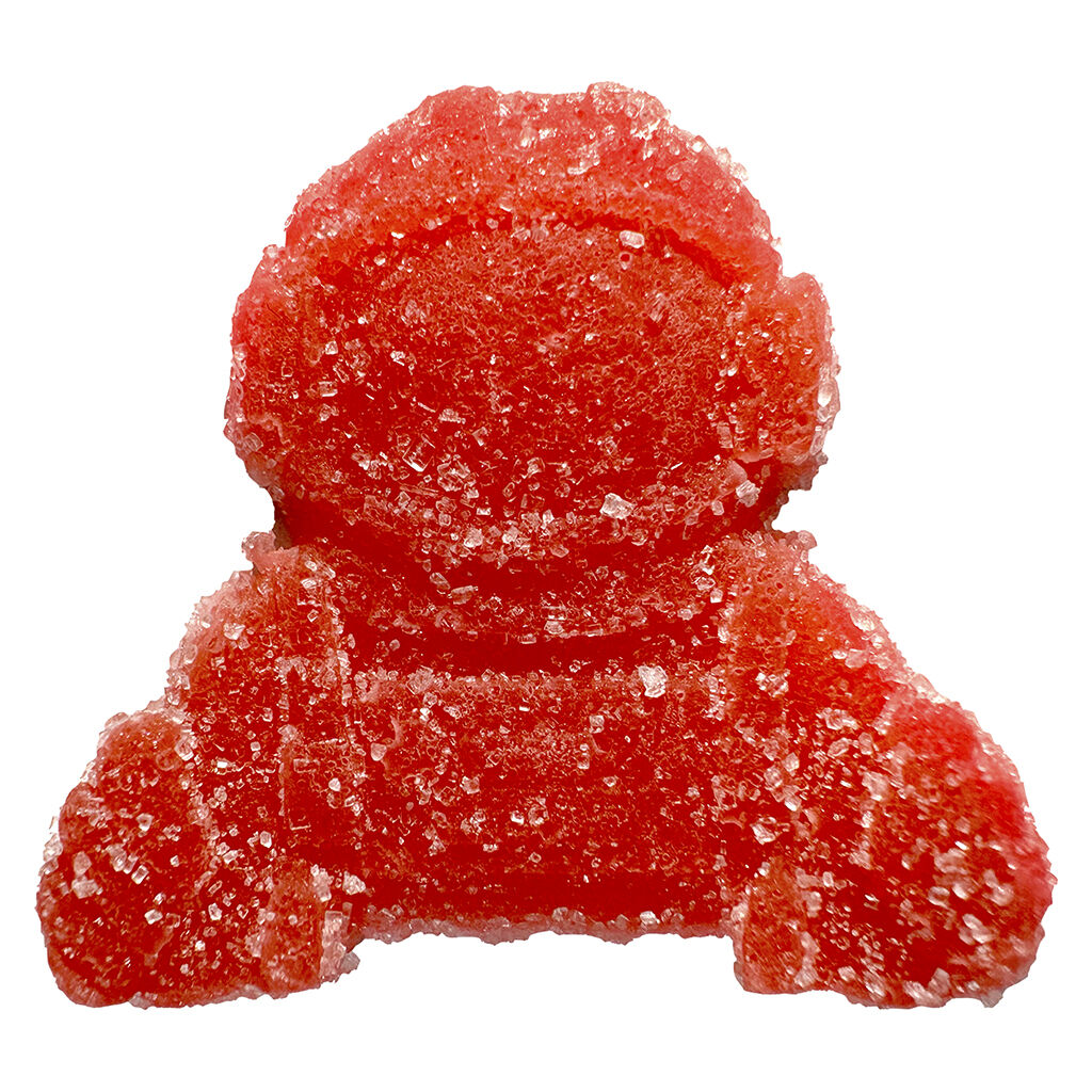 Gélifié à la colophane de haschich Guava Jam Rosinaut - 