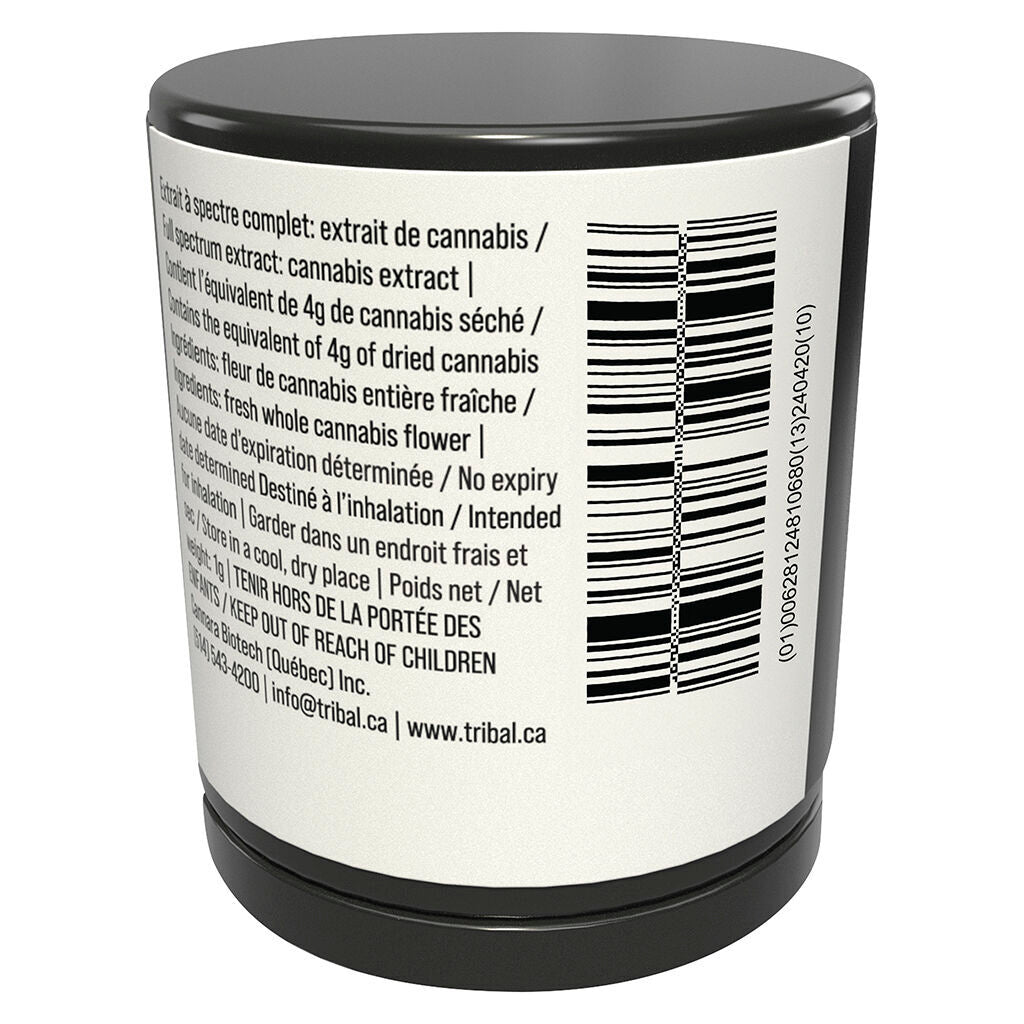 Bubble Up Live Resin Fse - 