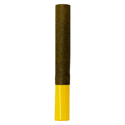 Photo Hash Wrap Indica