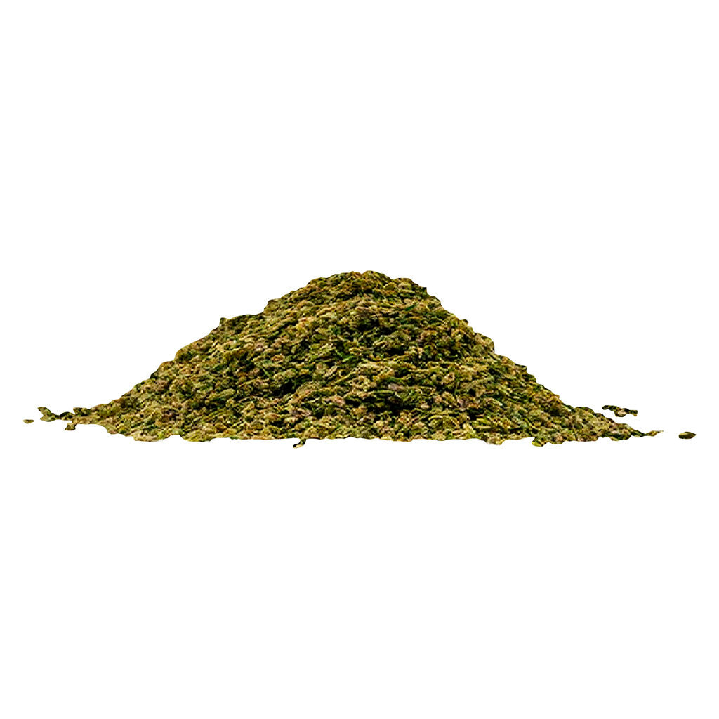 Lemon Linx - 