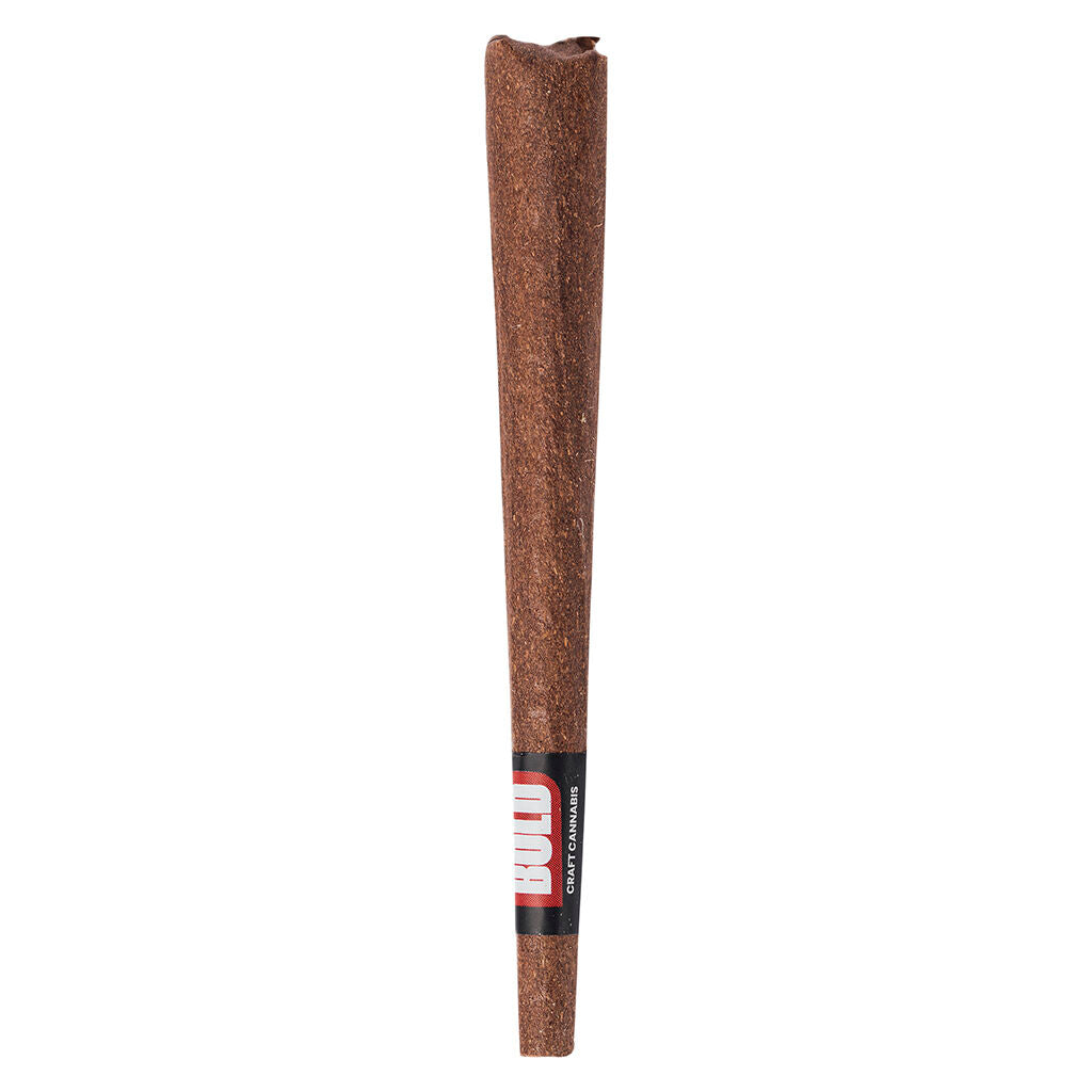 Root Beer Float Blunts - 