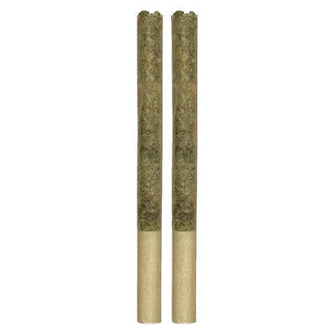 Photo Slims - Extreme Twin Pack Pre-Roll