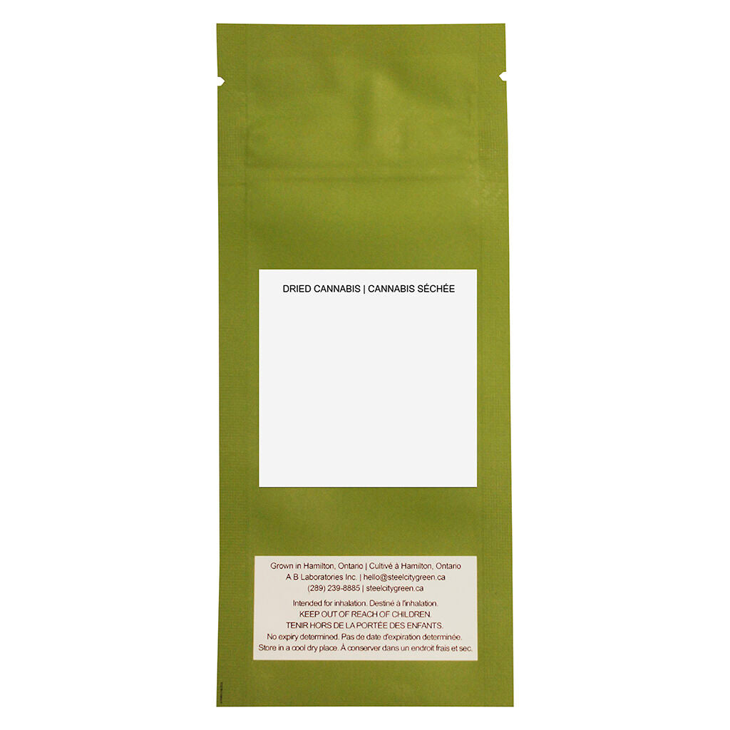 Slims - Extreme Twin Pack   Préroulé - 