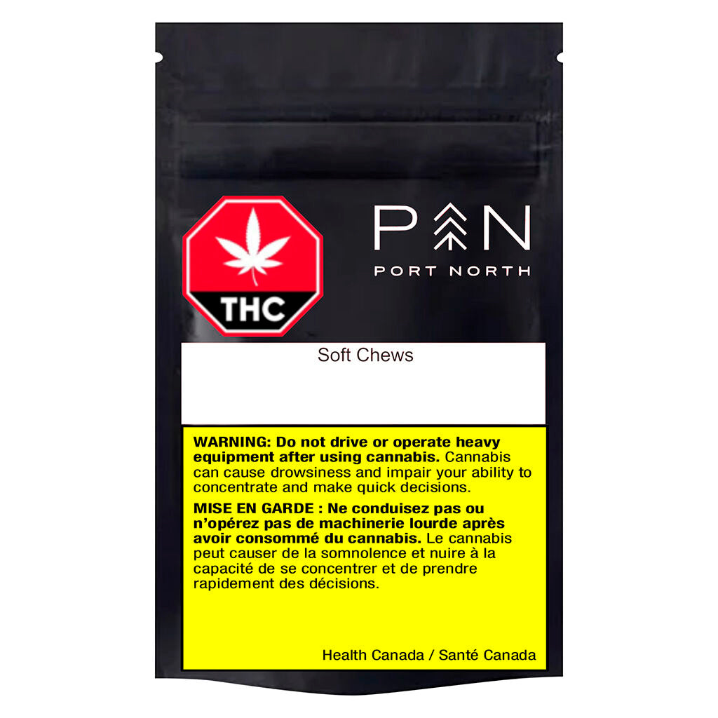 Lemon Z Rosin - Strain Specific Full Spectrum - 