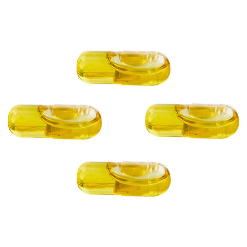 Photo 1st Press Strain Specific Full Spectrum Live Rosin Capsule