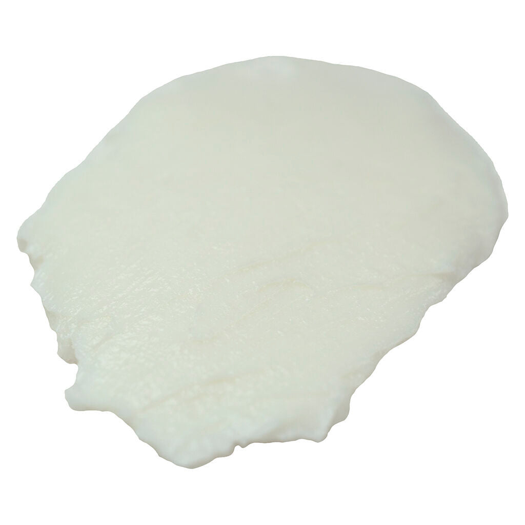 Baume à La Colophane Vivante De Nana - 
