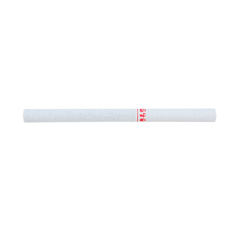 Panda Puff Pre-Roll - 