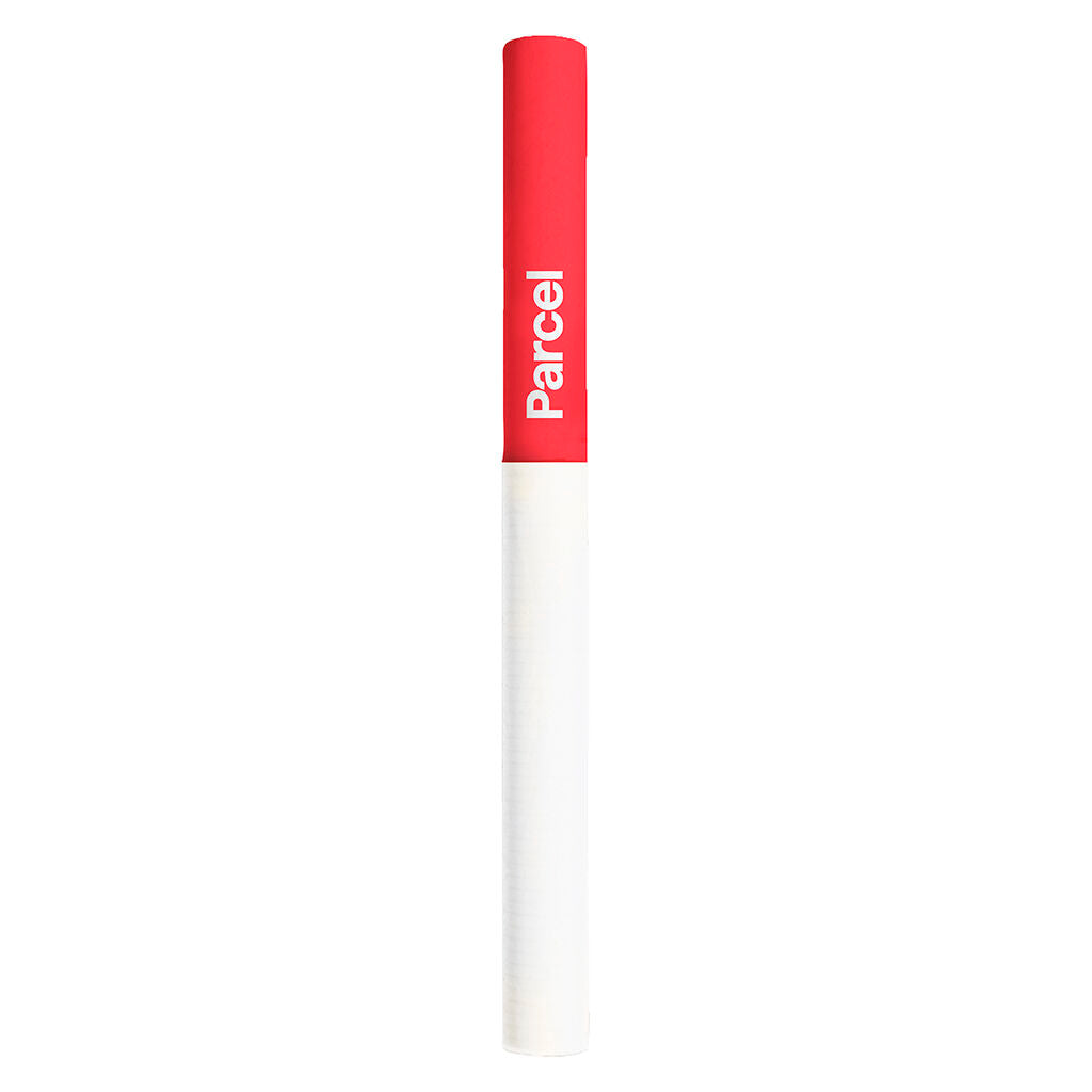 Préroulé Citrus Notes Slims (Sativa) - 