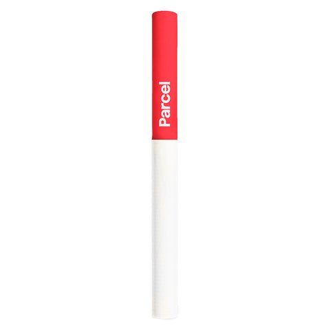 Photo Citrus Notes Slims (Sativa) Pre-Roll