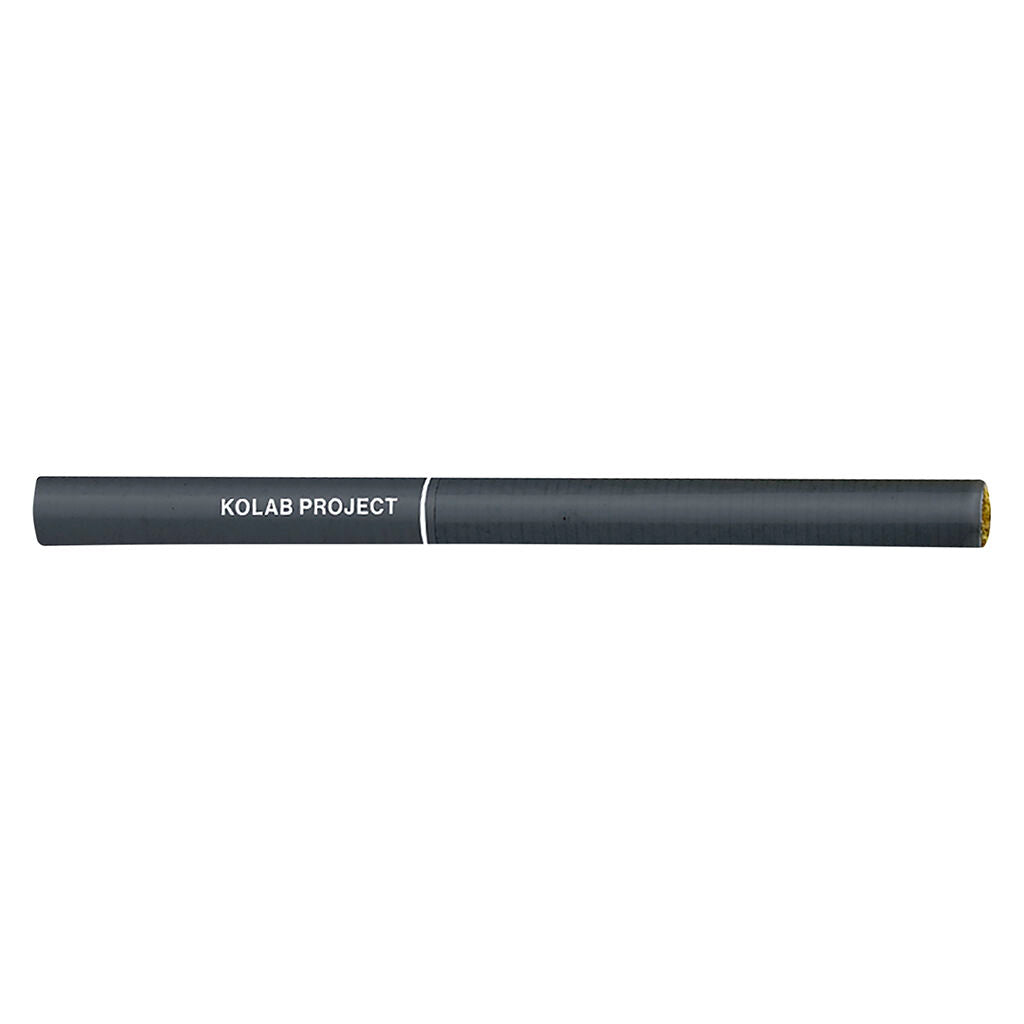 950 Series Florida Haze Pre-Roll - 