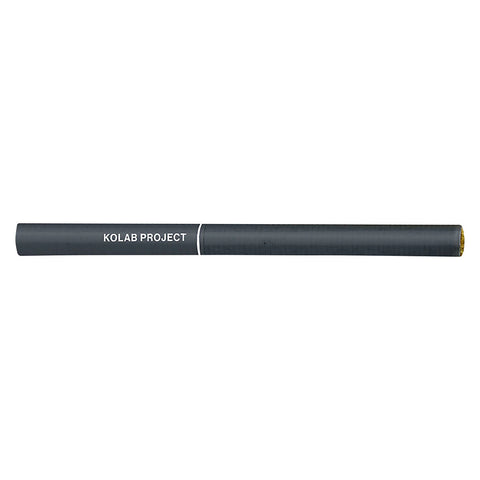 Photo 950 Series Florida Haze Pre-Roll