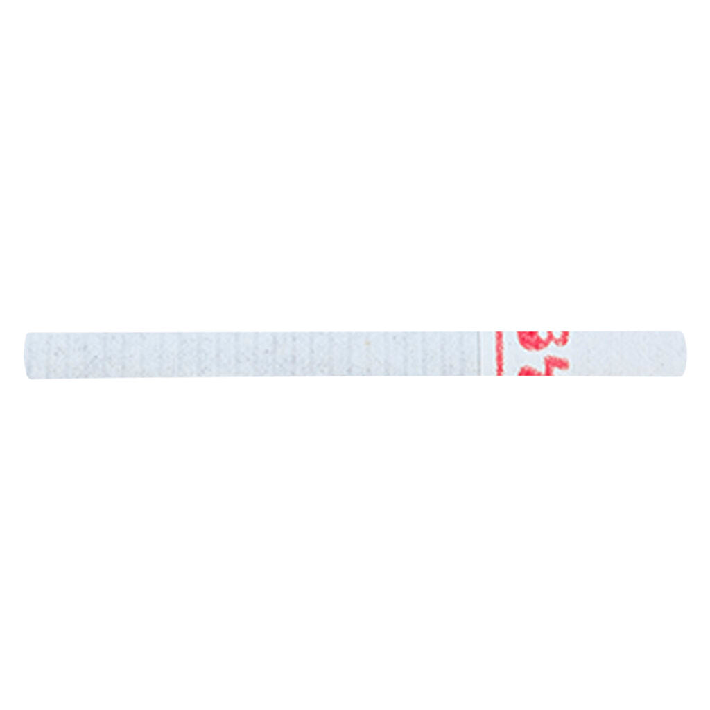 Liquid Imagination Pre-Roll - 