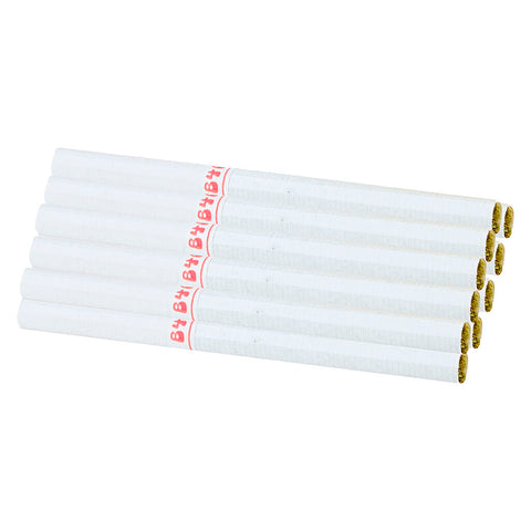 Photo Lemon Diesel Pre-Roll