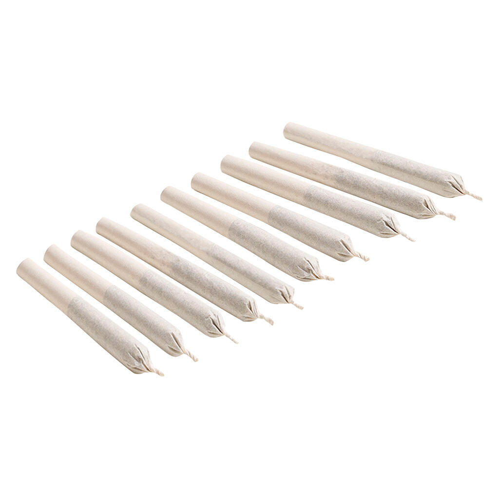Pure Sun CBD Pre-Rolls - 