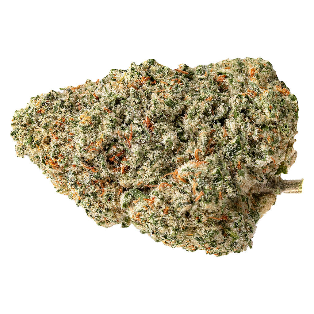 Top Crop - 