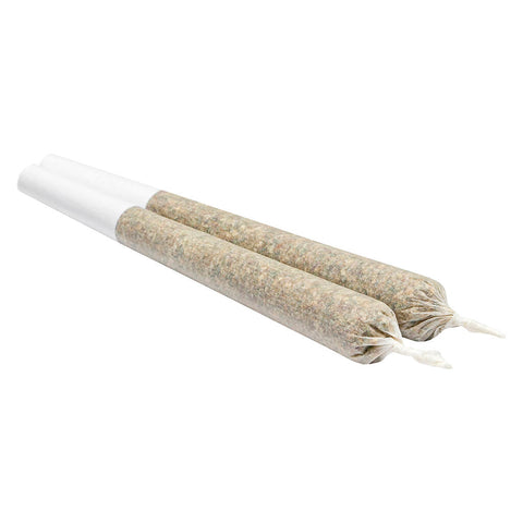 Photo Hoagies Pre-Roll