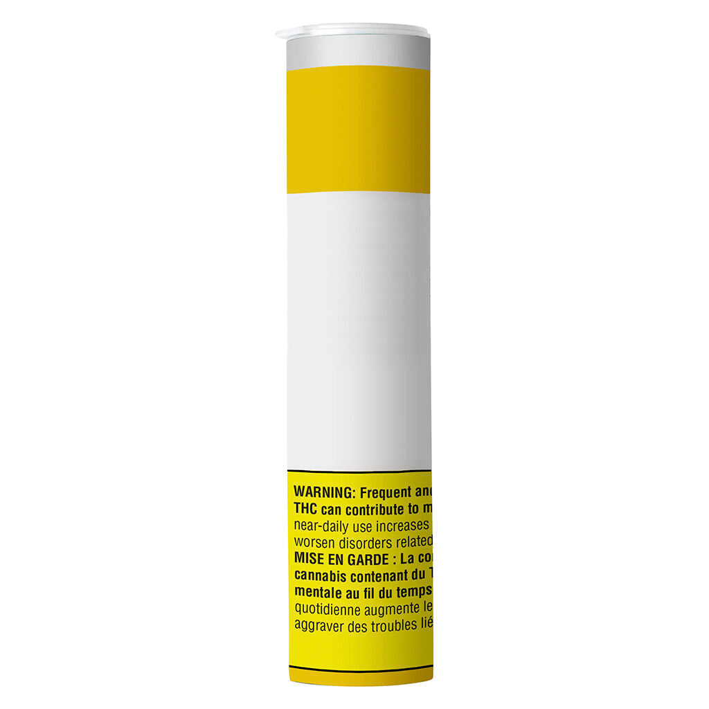 Pop n' Pour Melonade - 