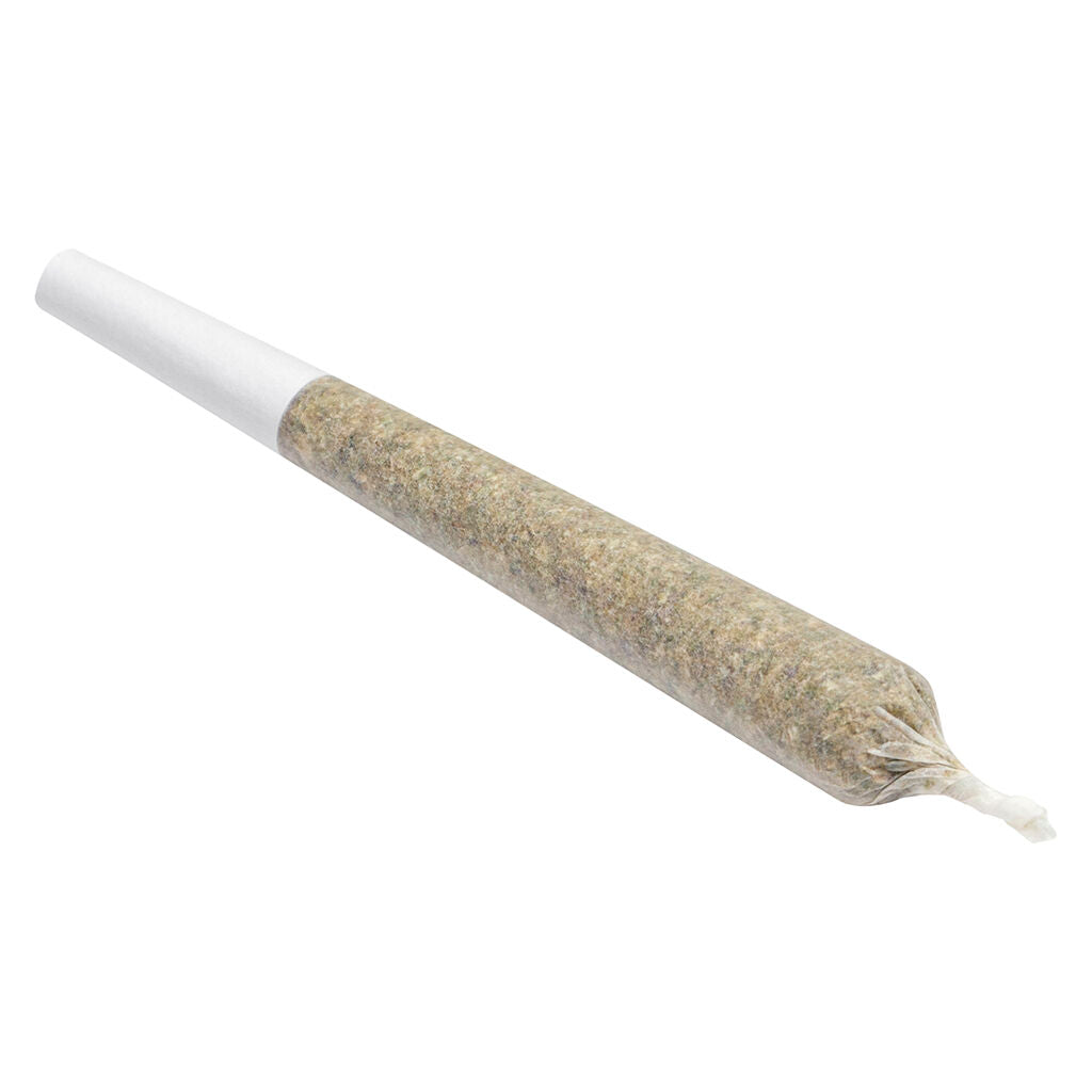 Préroulé Pink Kush - 