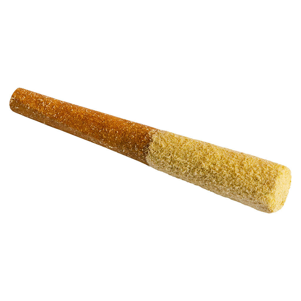 Blunt infusé Blazed Banana - 