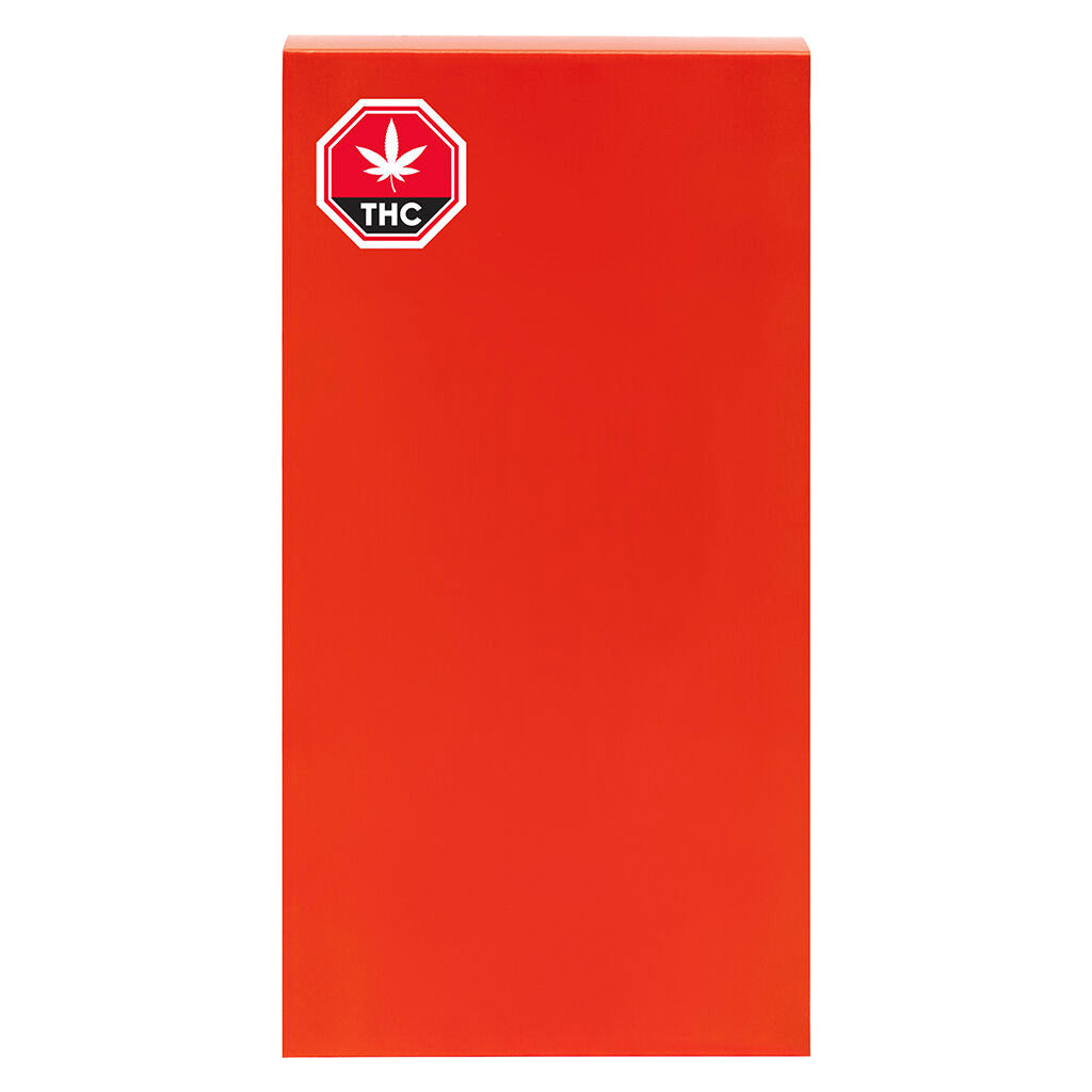 Joints Strawberry Amnesia - 