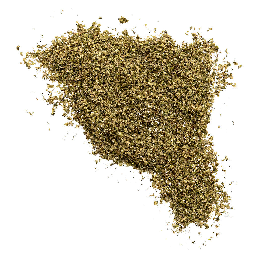 Chill Mint - 